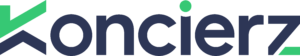 Koncierz logo