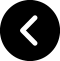 Pricing arrow