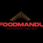 FoodManduLogo