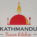 KTM Logo